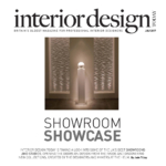 Showroom Showcase web