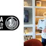 John Cullen Lighting achieves LIAQA accreditation