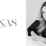 Dallas Design Week blog by Design Director Rebecca Nambiar