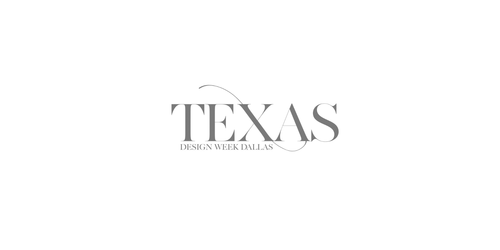 Dallas Design Week 2024: A Celebration of Innovation and Inspiration image