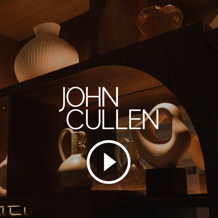 Bright Ideas: Mastering Joinery Lighting image